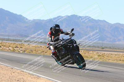 media/Nov-12-2023-SoCal Trackdays (Sun) [[5d1fba4e7d]]/Turn 9 Inside (1050am)/